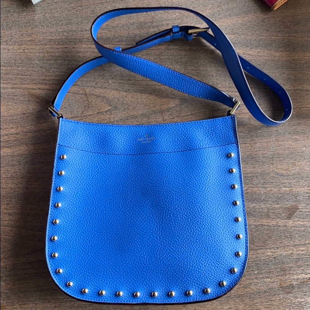 Kate spade bag